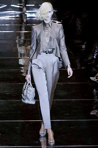 Look 12